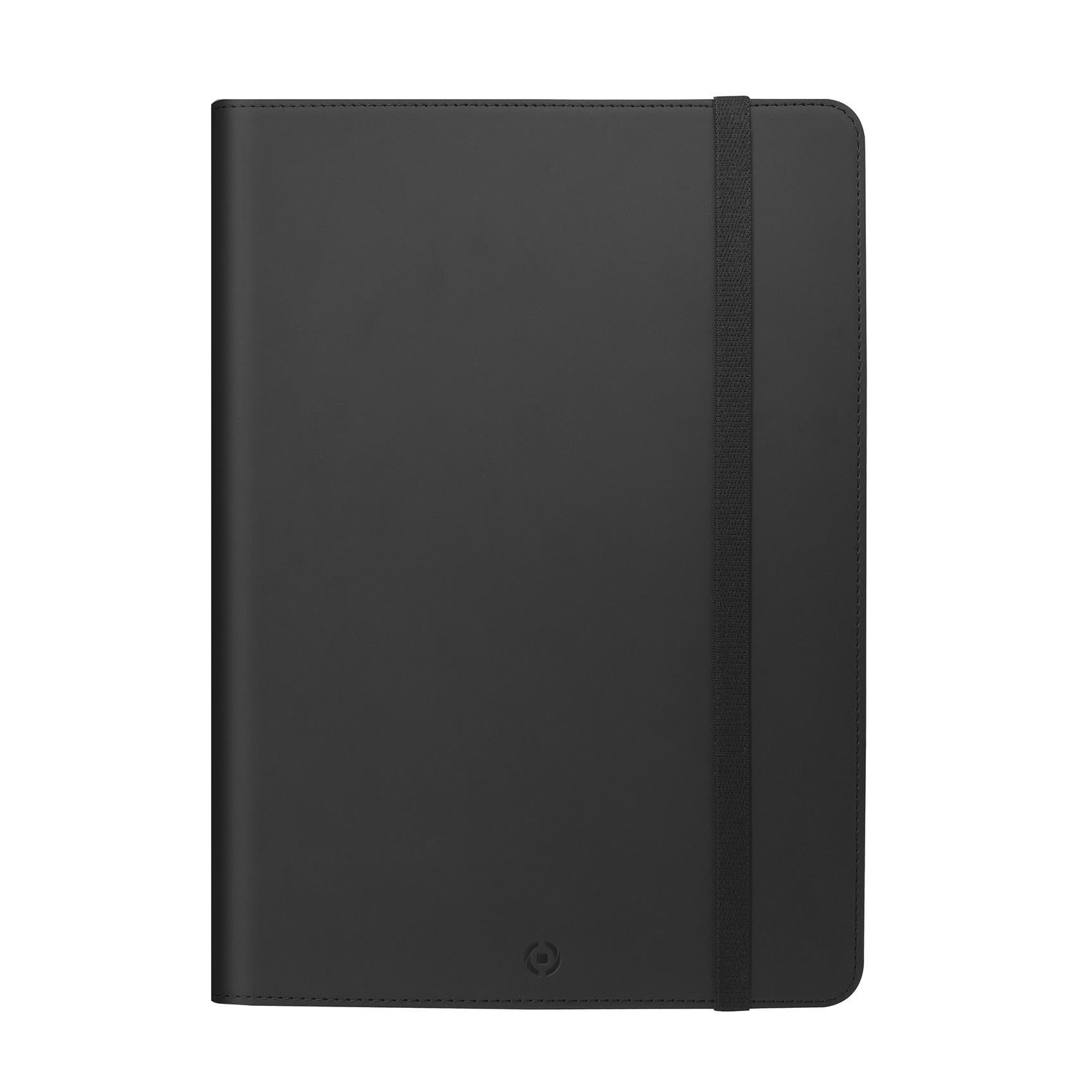 Celly UNIMAGTAB11 - Flip cover per tablet - …